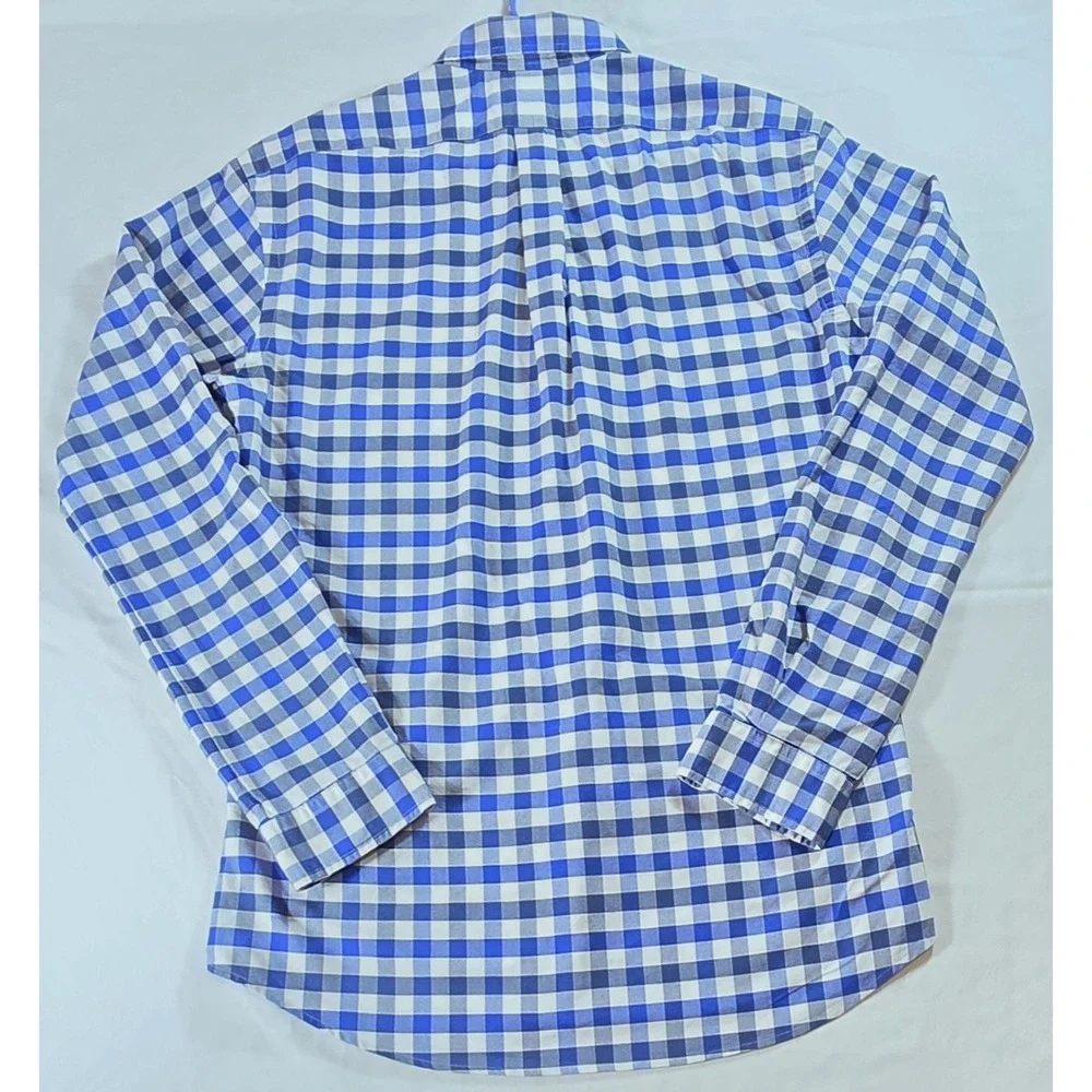 Polo Ralph Lauren this ralph